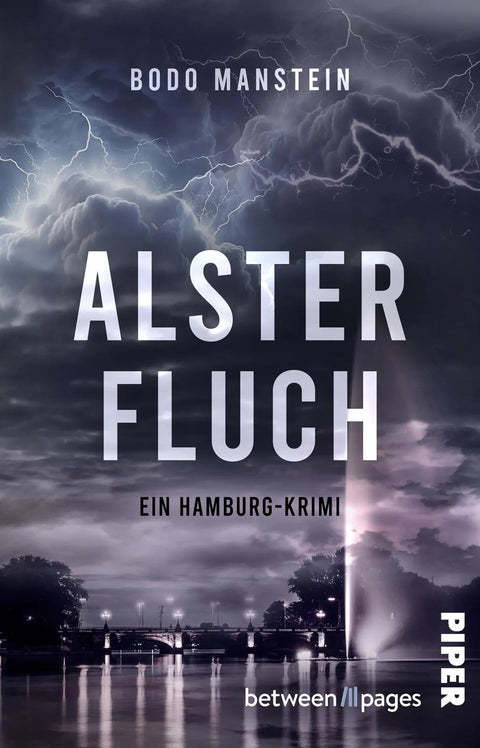 Alsterfluch
