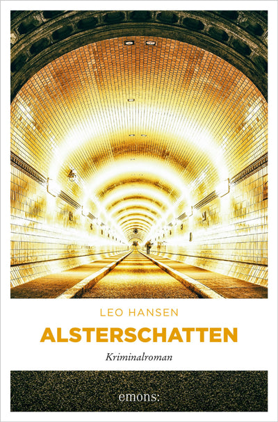 Alsterschatten