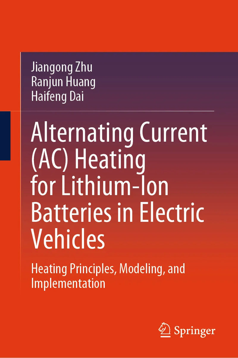 Alternating Current