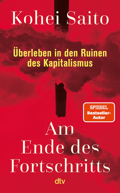 Am Ende des Fortschritts