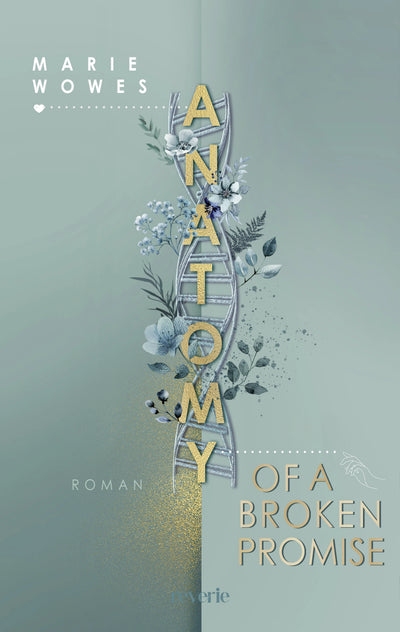 Anatomy of a Broken Promise