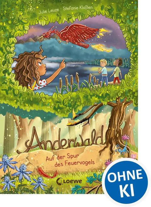 Anderwald