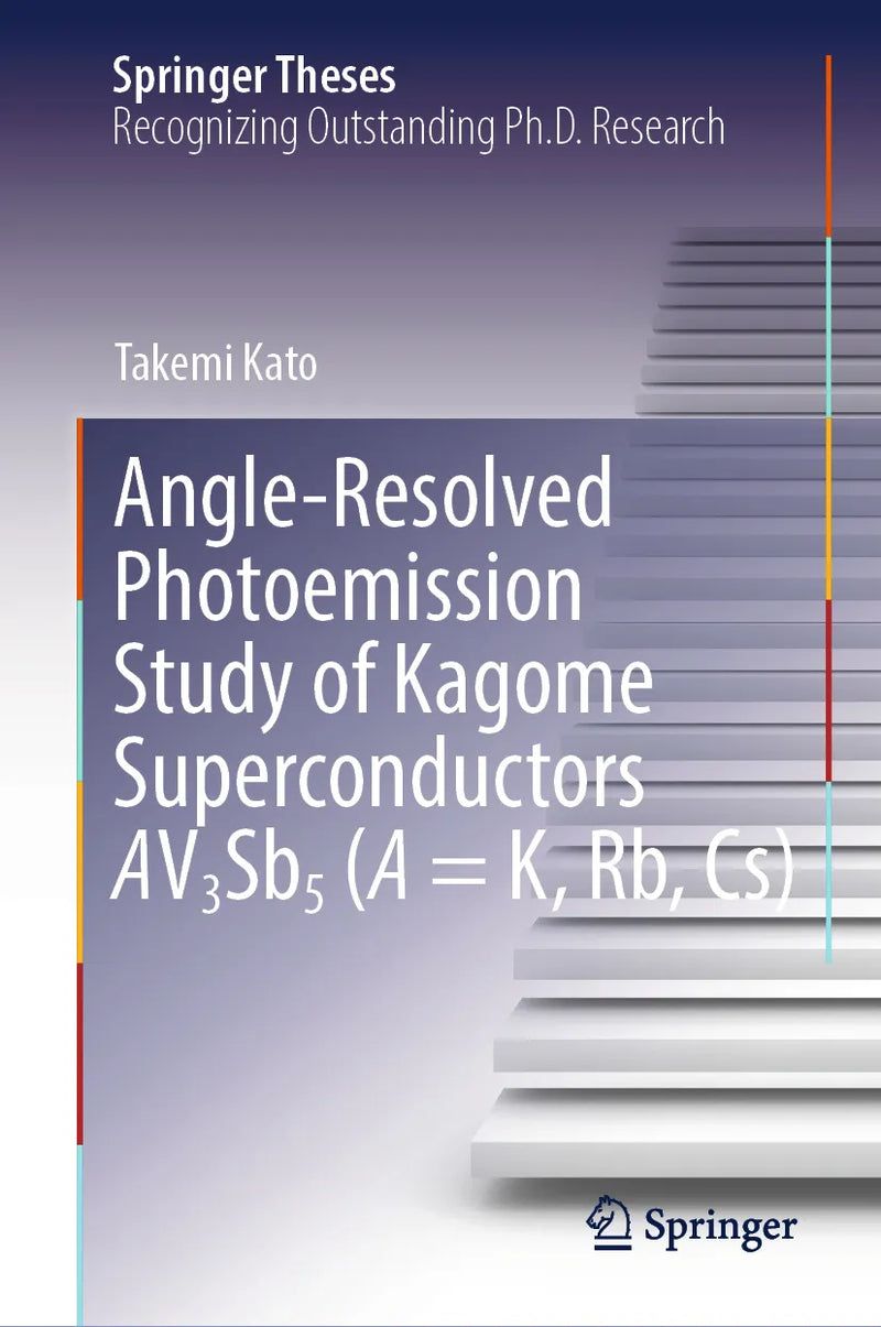 Angle-Resolved Photoemission Study of Kagome Superconductors AV3Sb5
