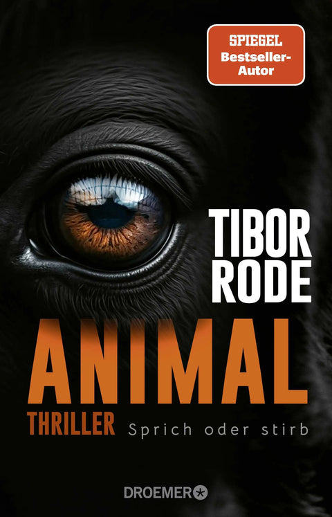 Animal