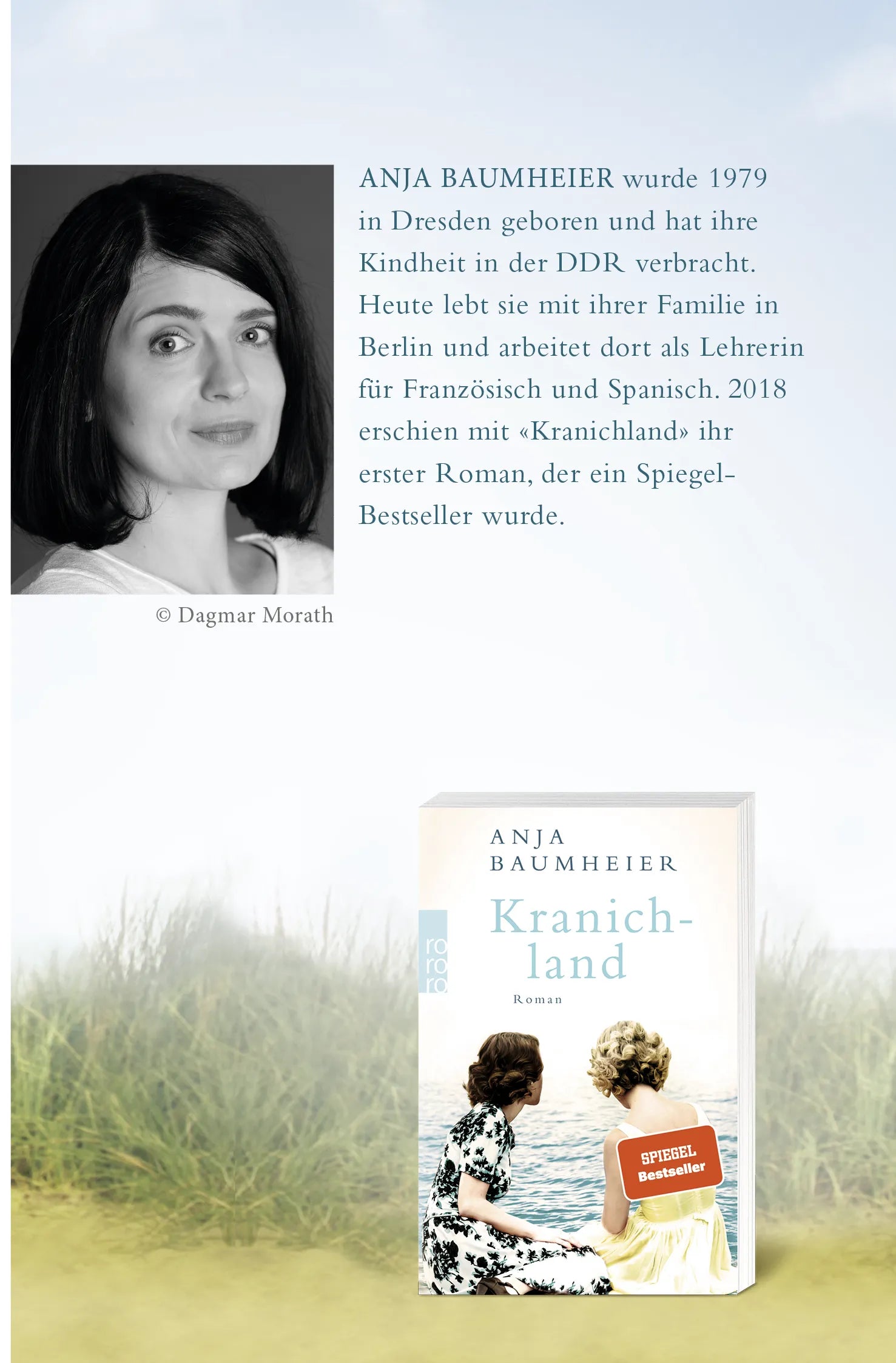 Produktansicht: Kastanienjahre (Taschenbuch)
