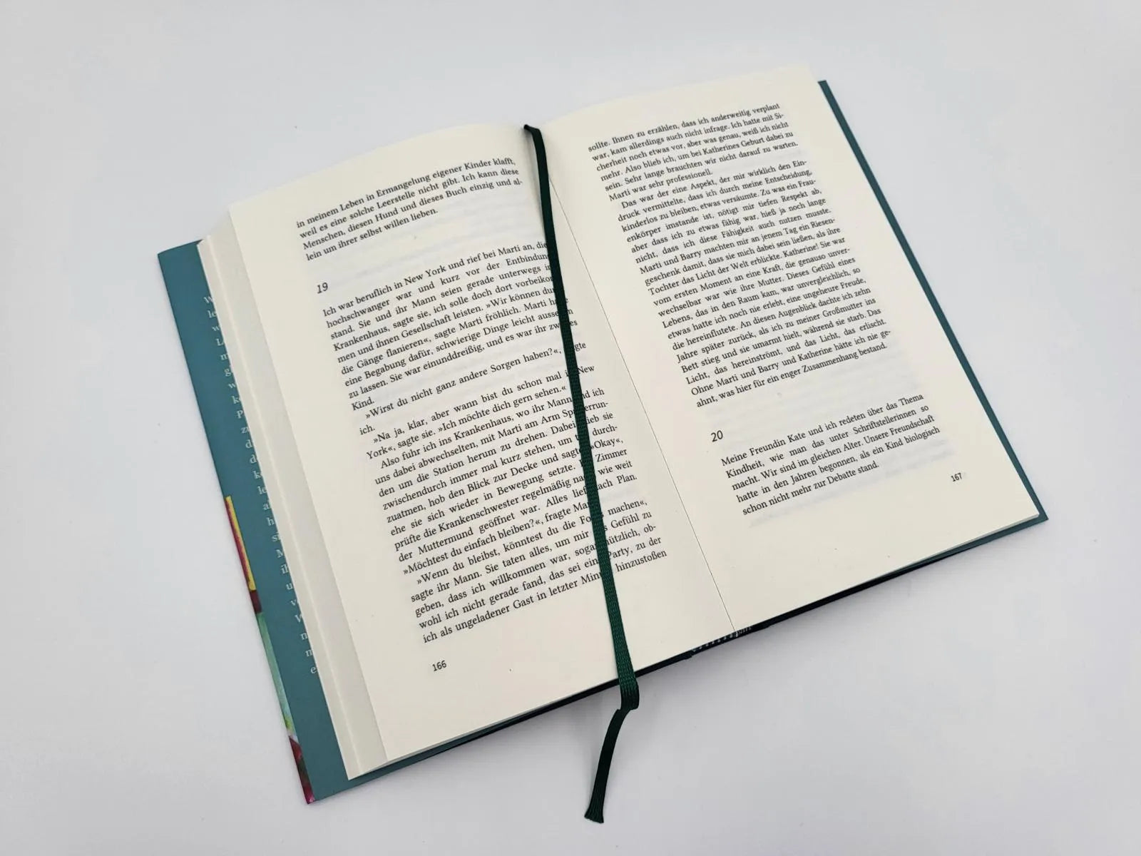 Produktansicht: Diese kostbaren Tage (Gebundene Ausgabe)