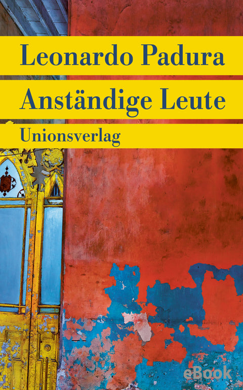 Anständige Leute
