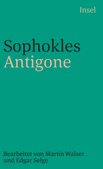 Antigone