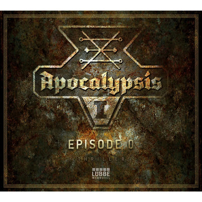 Apocalypsis, Staffel I - Episode 0: Zeichen