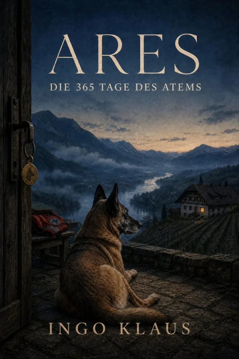 Ares