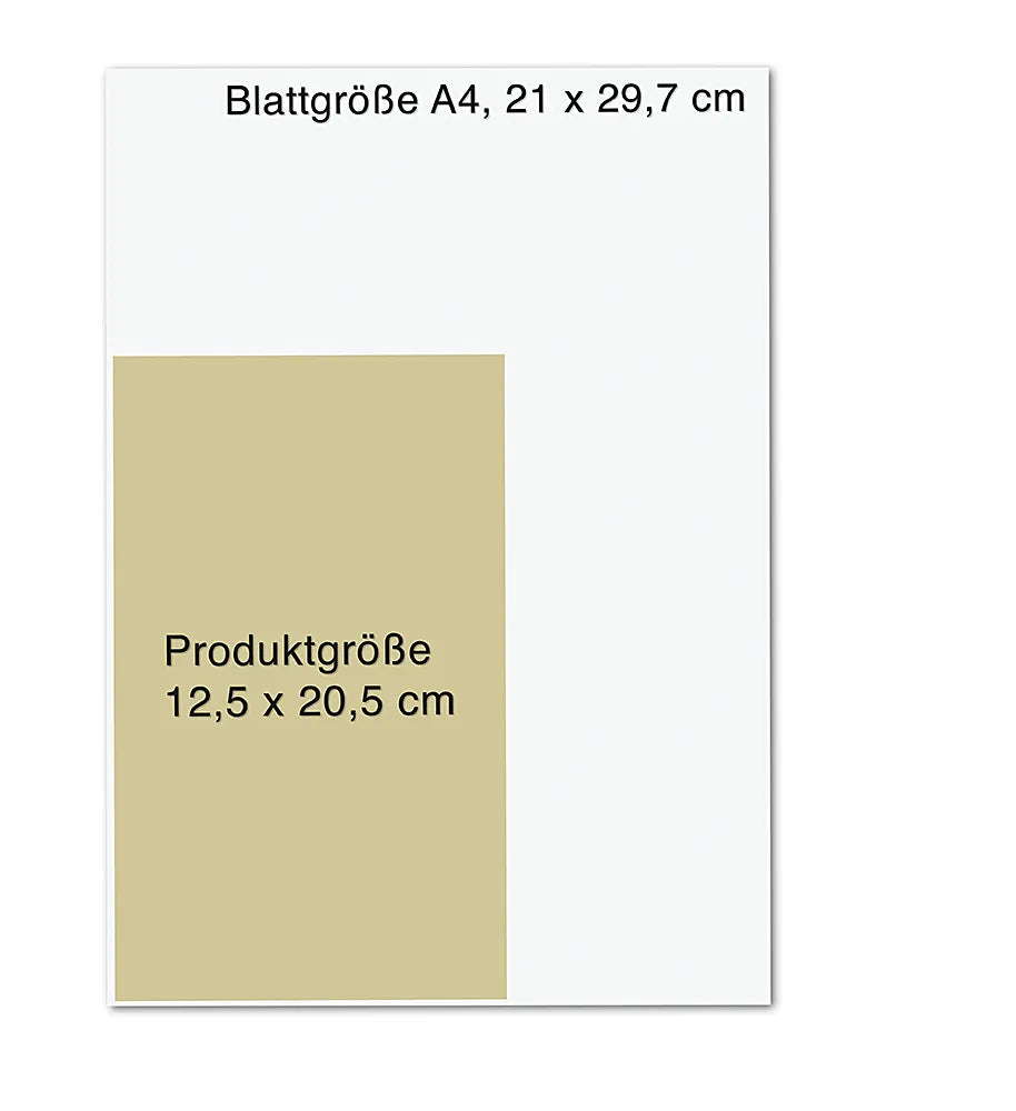 Produktansicht: Machtübernahme (Gebundene Ausgabe)