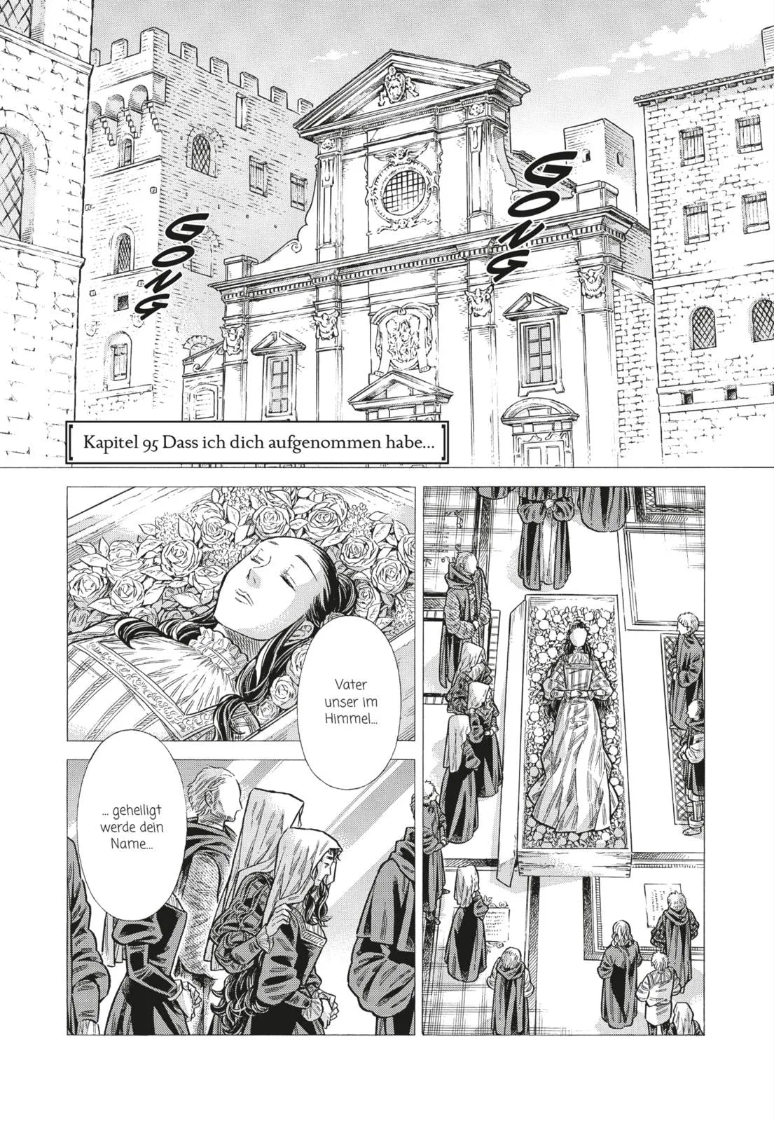 Kei Ohkubo - Arte 20