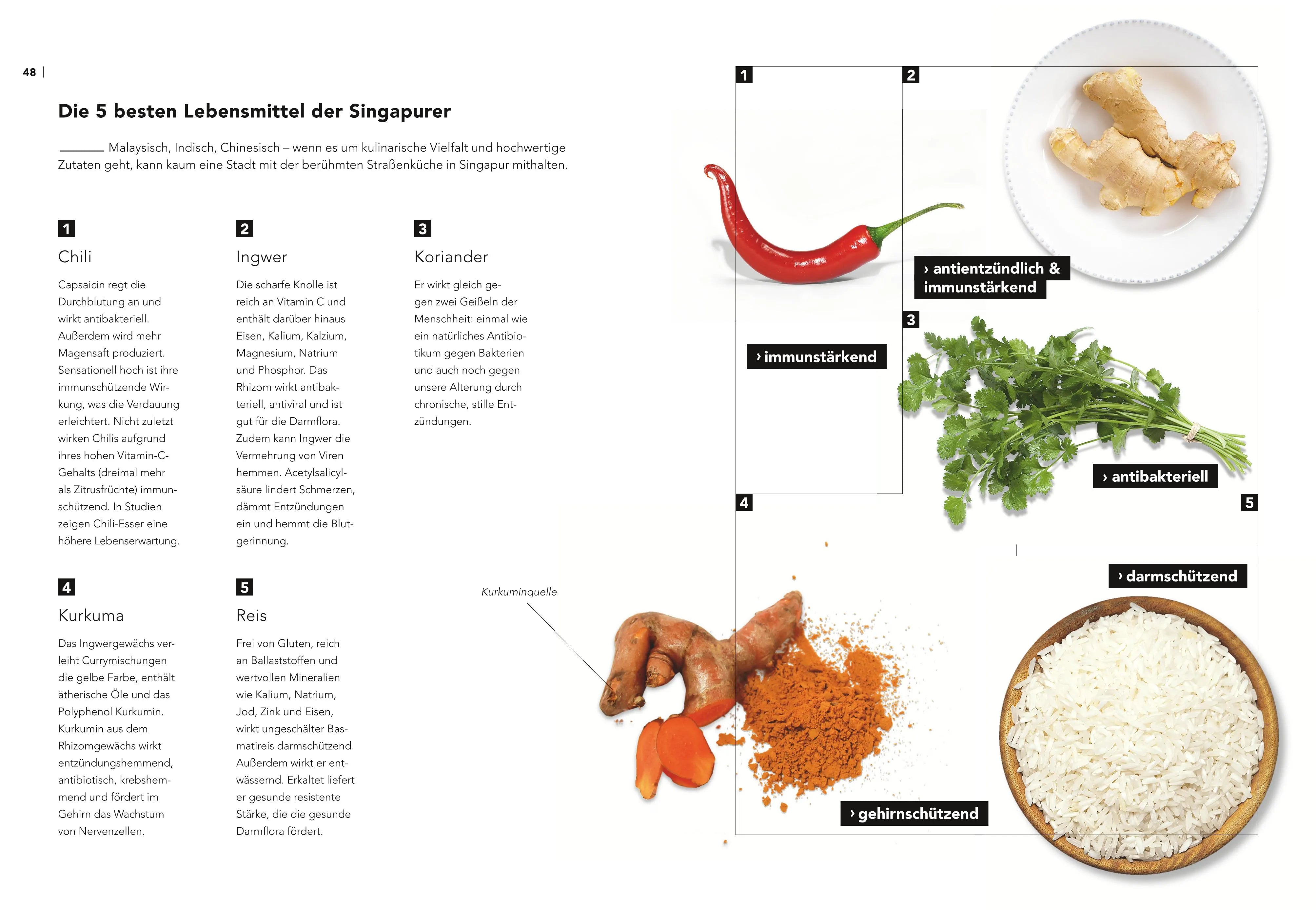 Produktansicht: Artgerechte Ernährung (Taschenbuch)