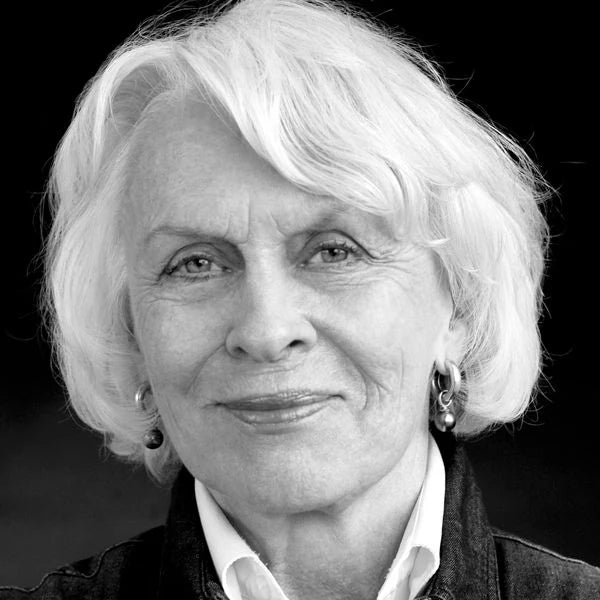 Astrid Lindgren Familienkalender 2027 – Ansicht