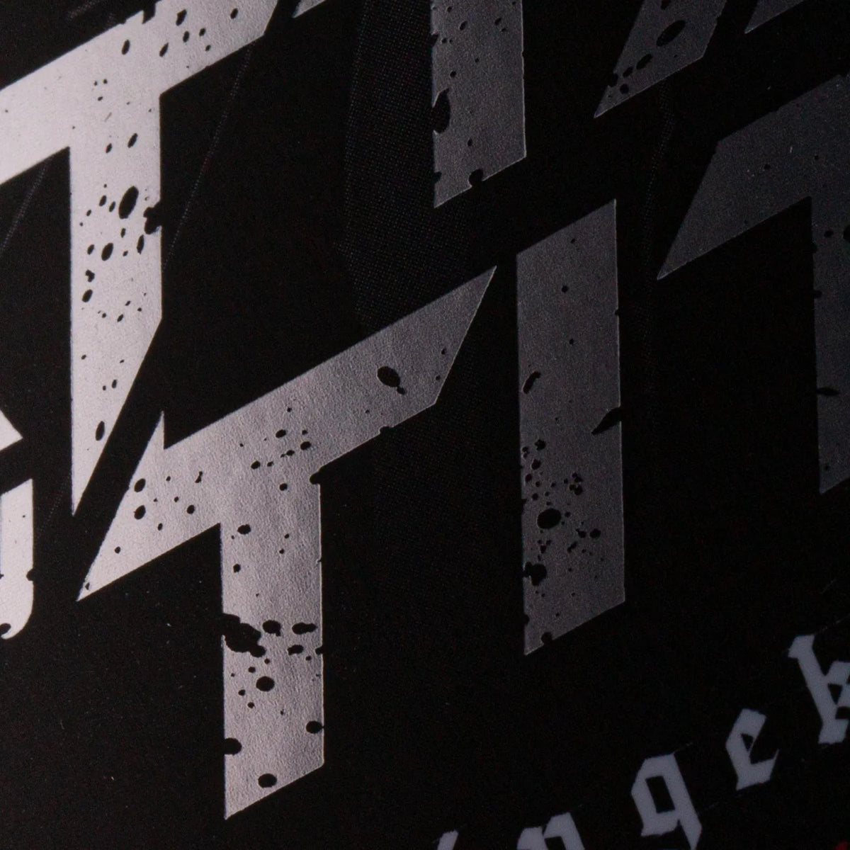 Abbildung von 'Attack on Titan Deluxe 10'