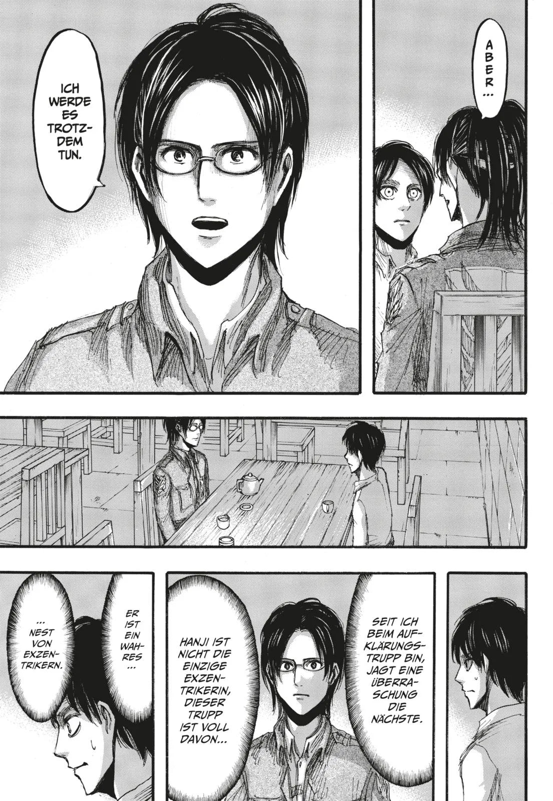 Abbildung von 'Attack on Titan Deluxe 2'