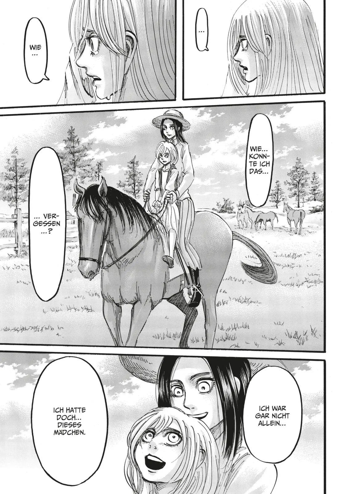 Abbildung von 'Attack on Titan Deluxe 6'