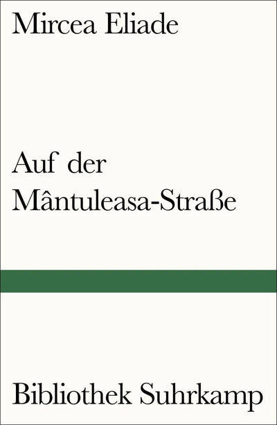 Auf der Mântuleasa-Straße