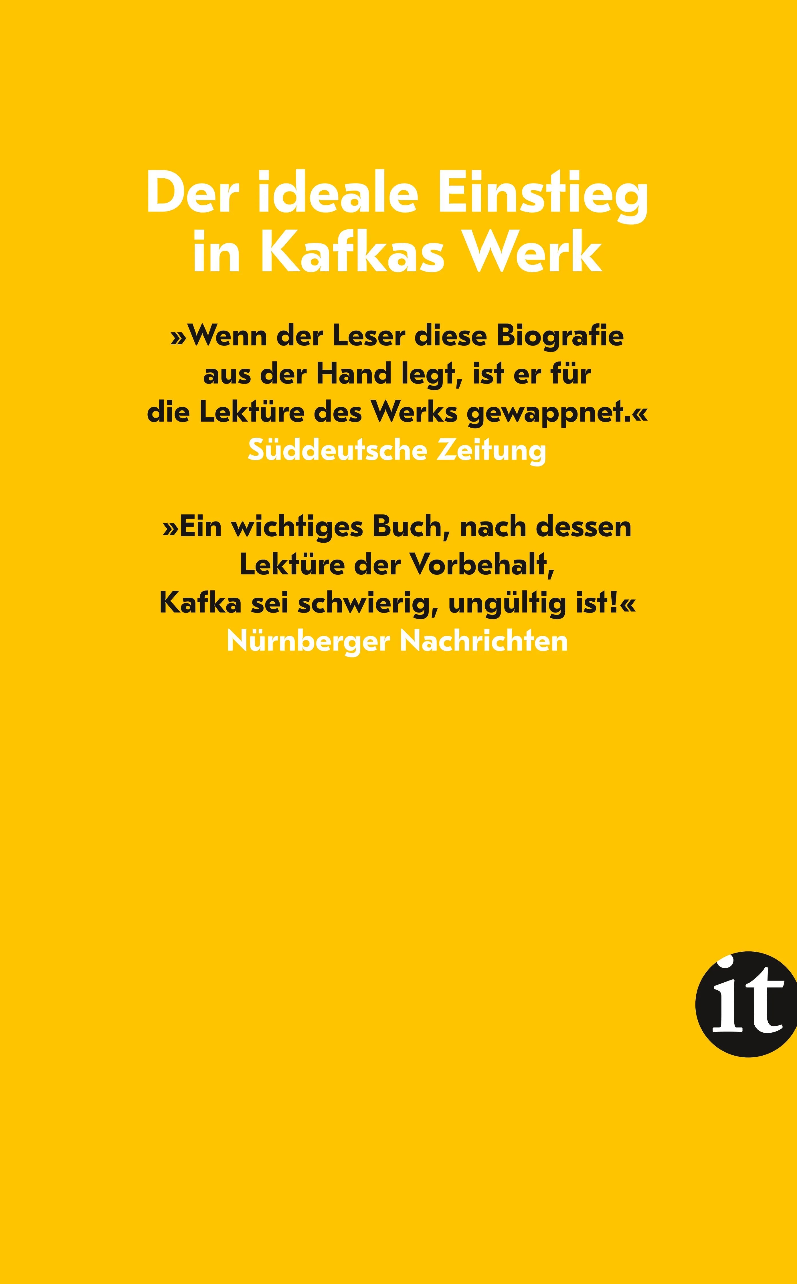 Buchrückseite von 'Auf der Schwelle zum Glück' mit Klappentext - Taschenbuch