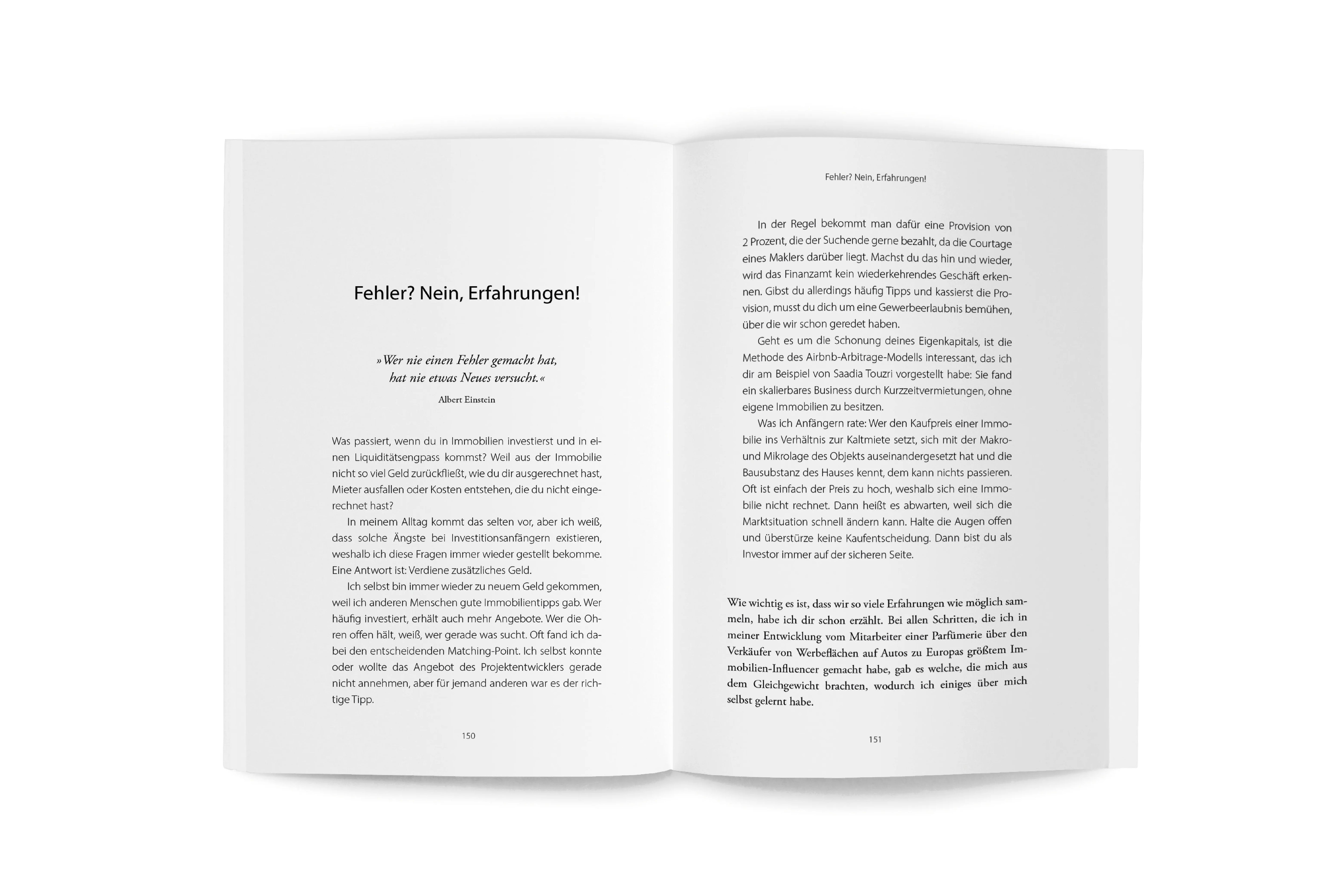 Detailansicht: Auf die Fresse (Taschenbuch)