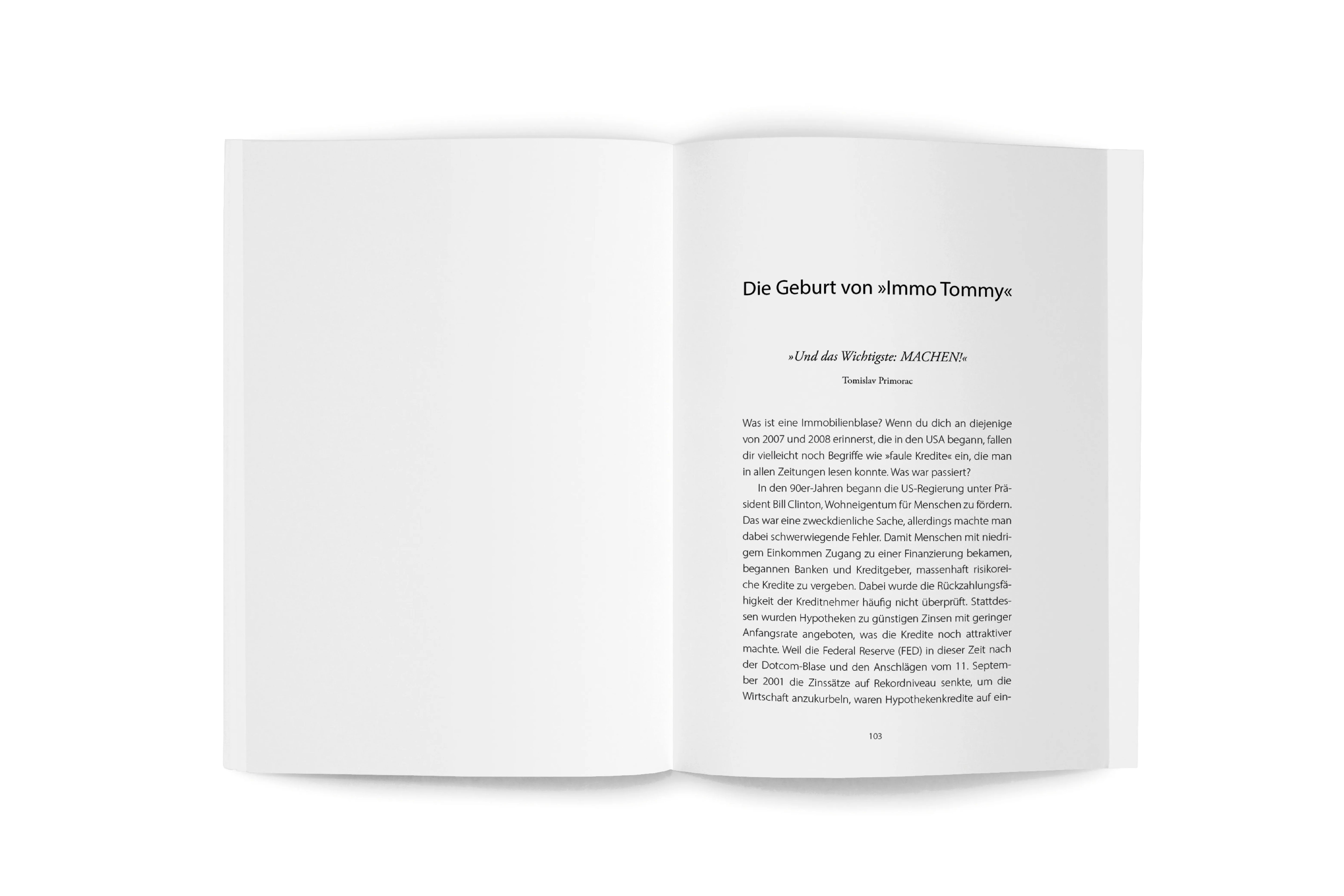 Detailansicht: Auf die Fresse (Taschenbuch)