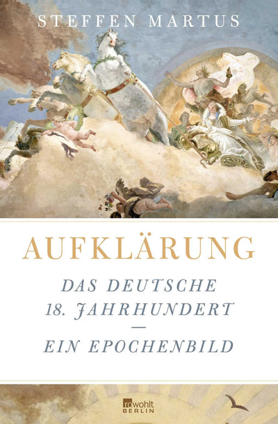 Aufklärung