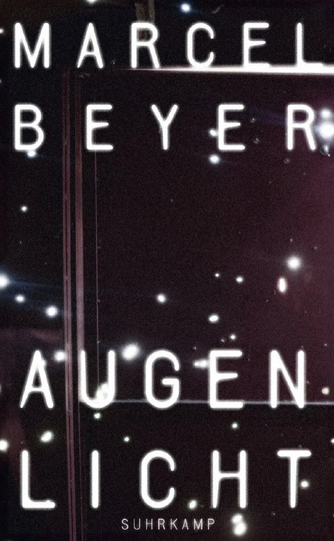 Augenlicht