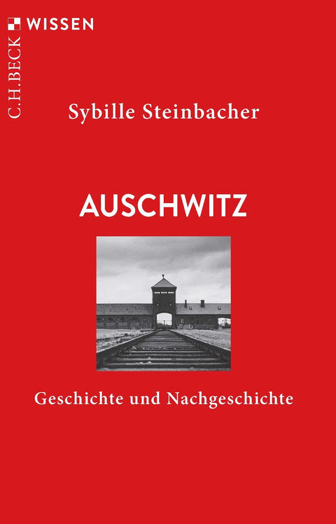 Auschwitz
