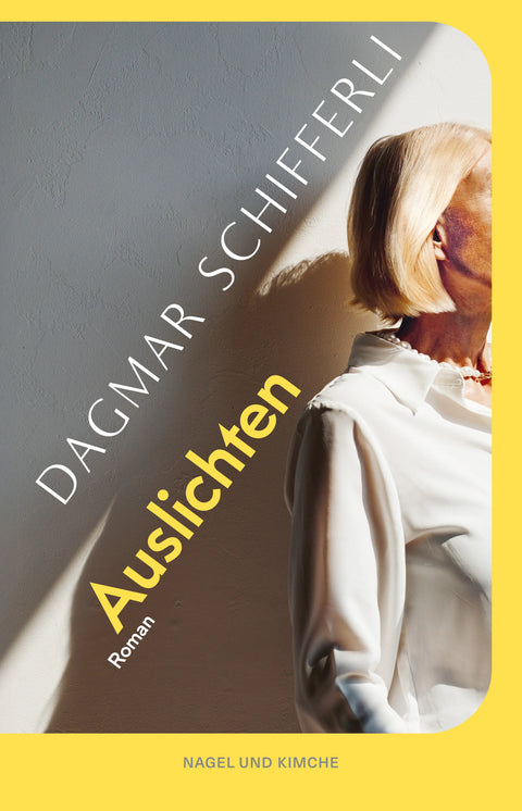 Auslichten