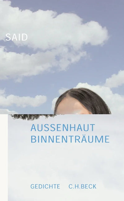 Aussenhaut-Binnenträume