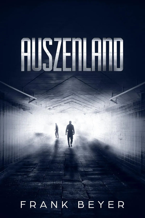 Auszenland