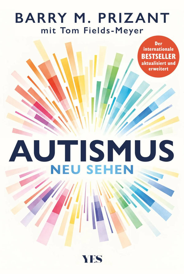 Autismus neu sehen