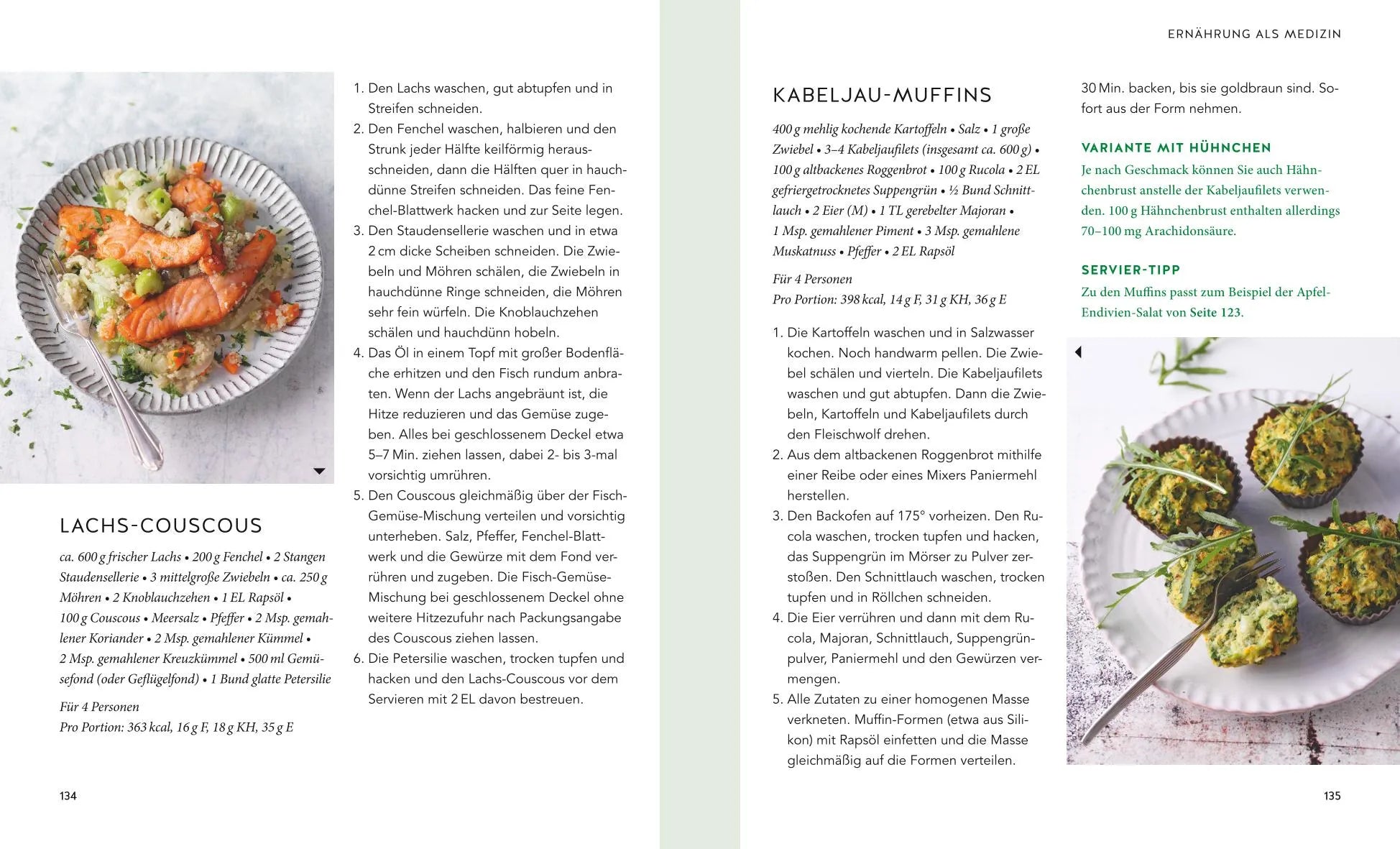 Produktansicht: Autoimmunerkrankungen in den Griff bekommen (Taschenbuch)