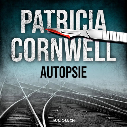 Autopsie