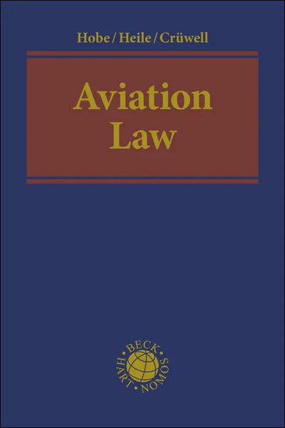Aviation Law