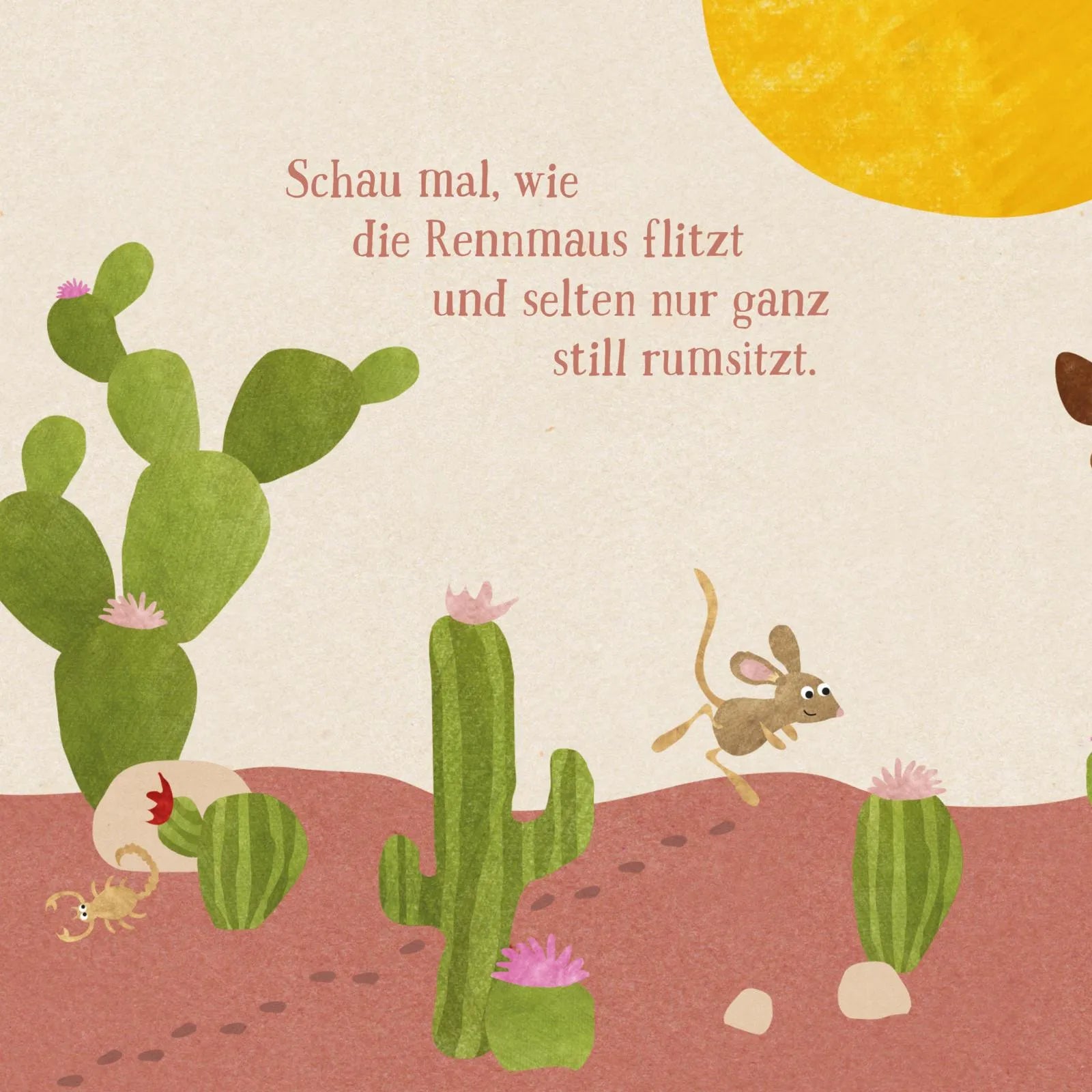 Produktansicht: Baby Pixi (Taschenbuch)