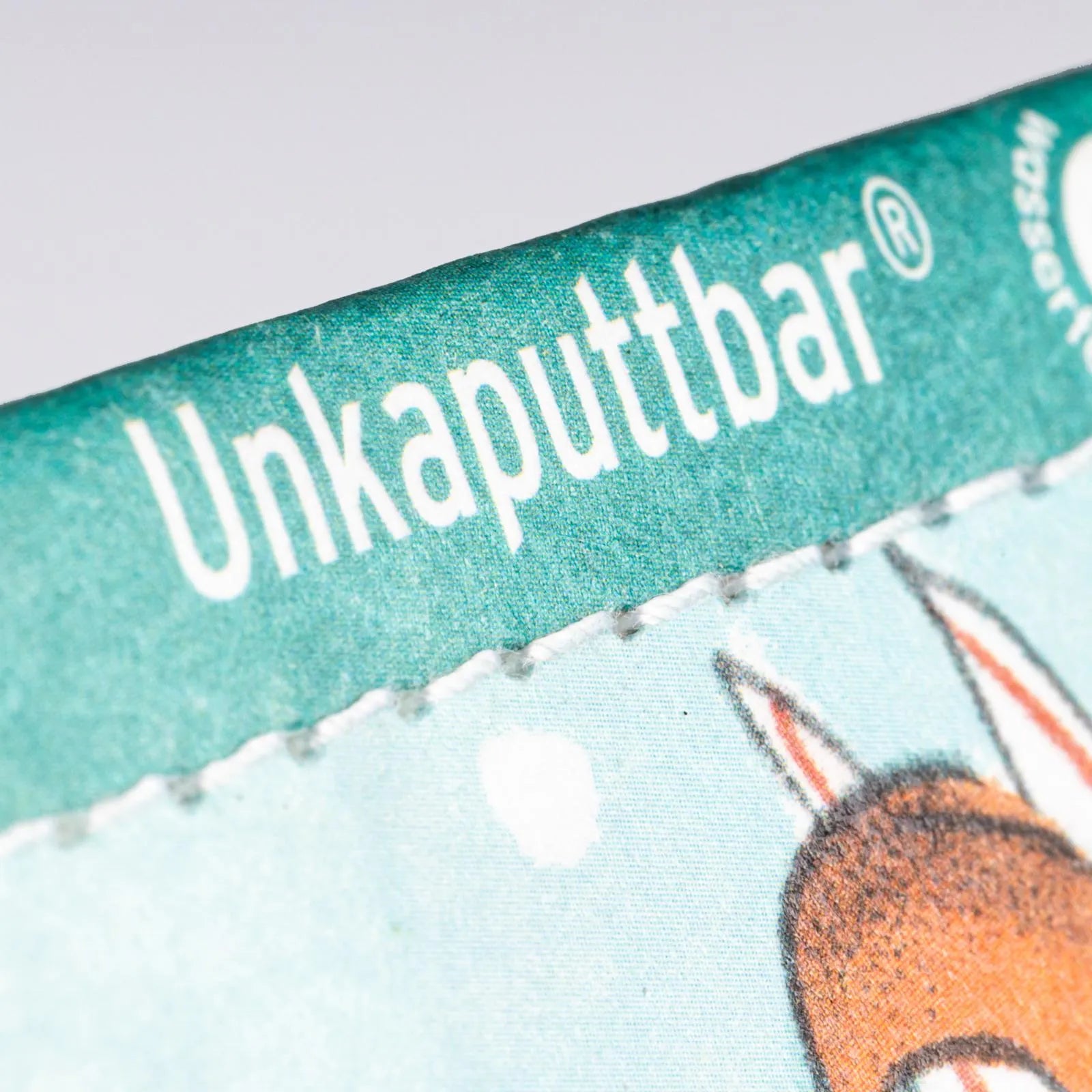 Abbildung von 'Baby Pixi'