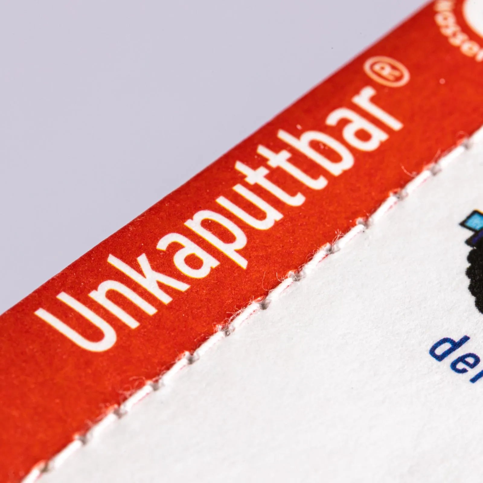 Abbildung von 'Baby Pixi'