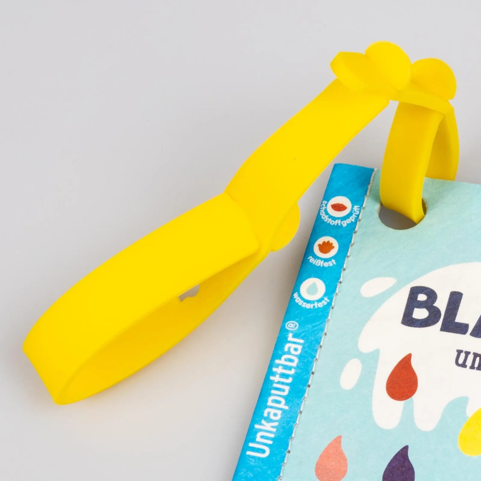 Produktansicht: Baby Pixi (Taschenbuch)