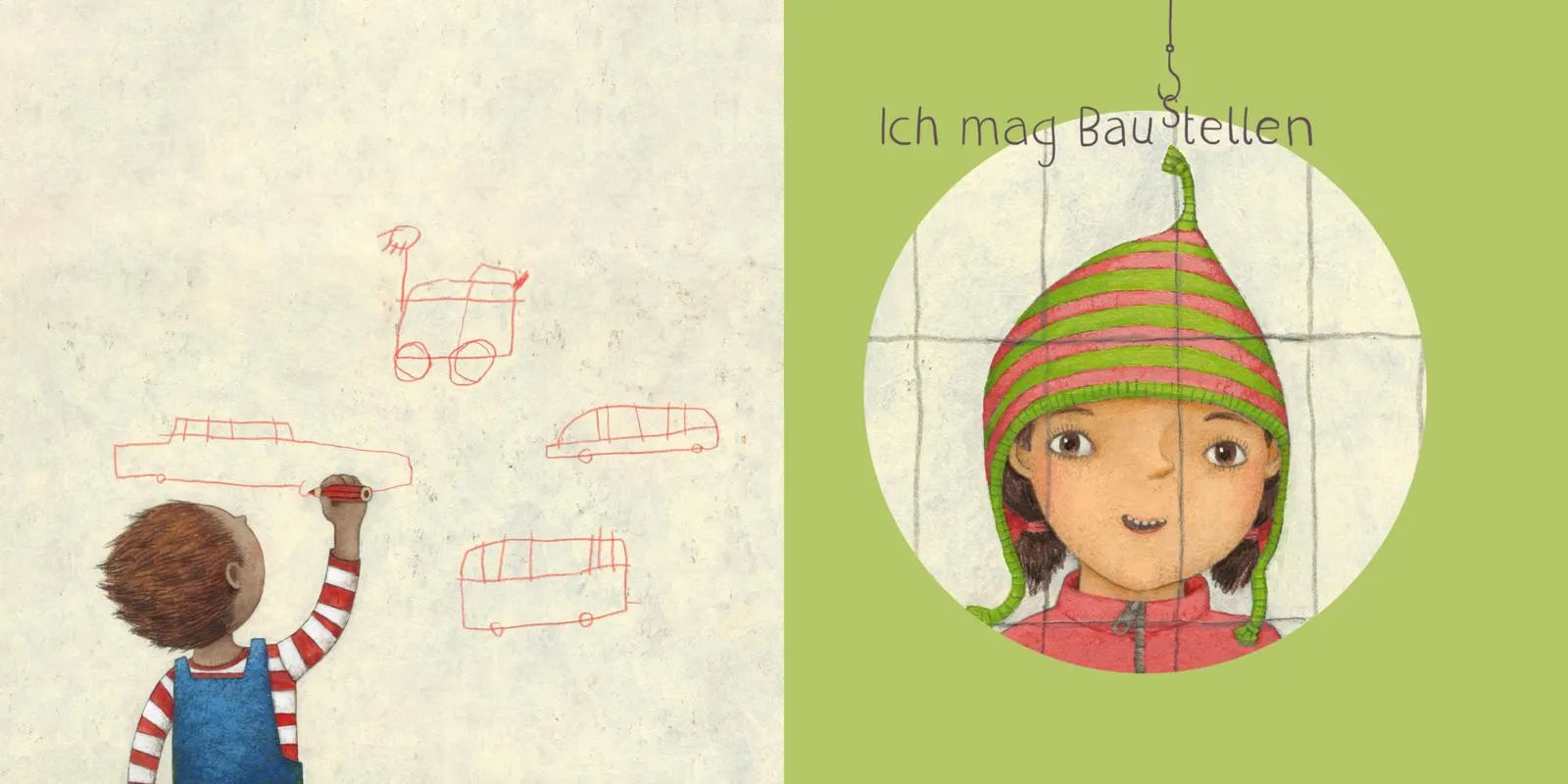 Produktansicht: Baby Pixi (Taschenbuch)