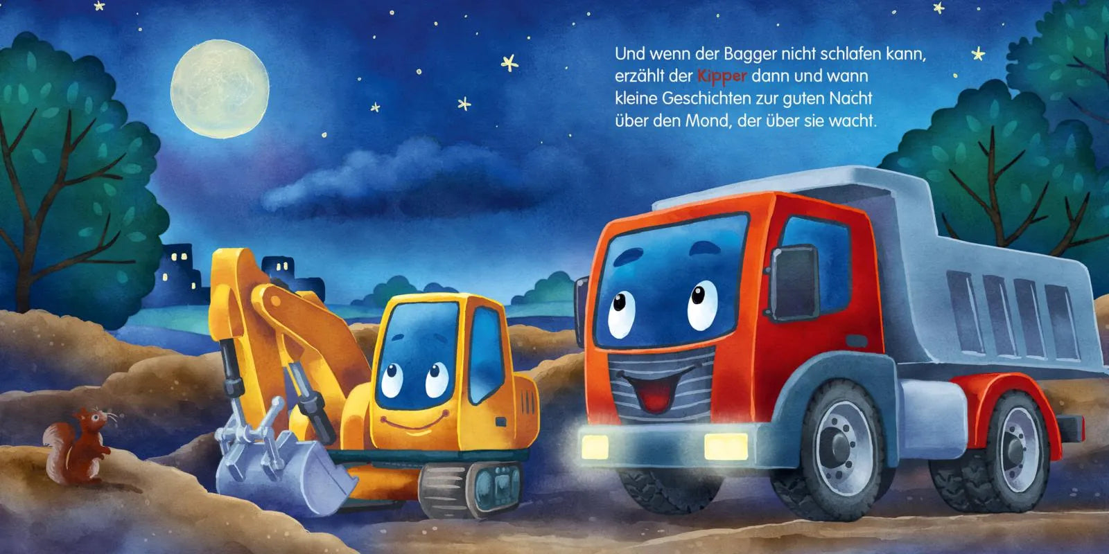 Detailansicht: Baby Pixi (Taschenbuch)