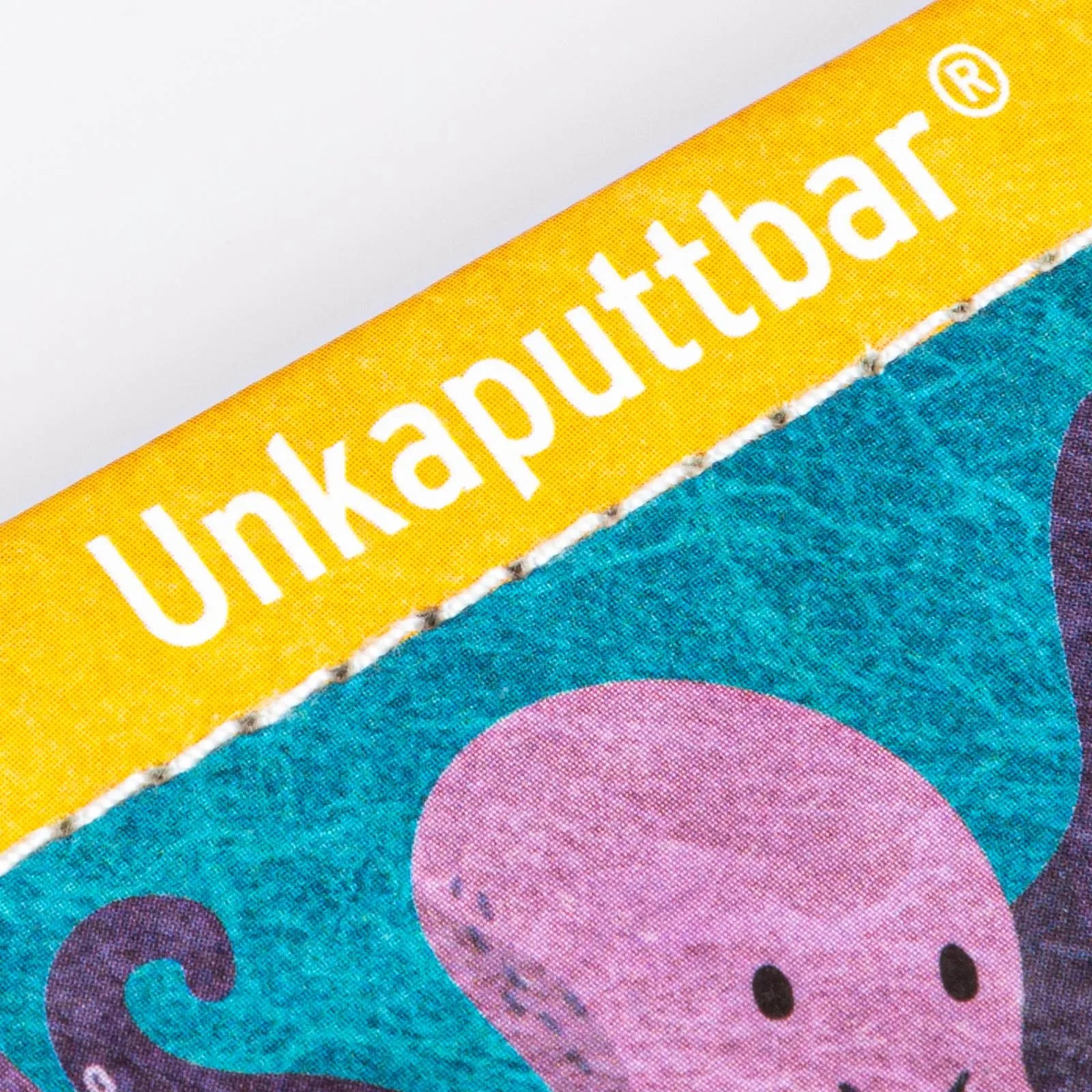 Detailansicht: Baby Pixi (Taschenbuch)