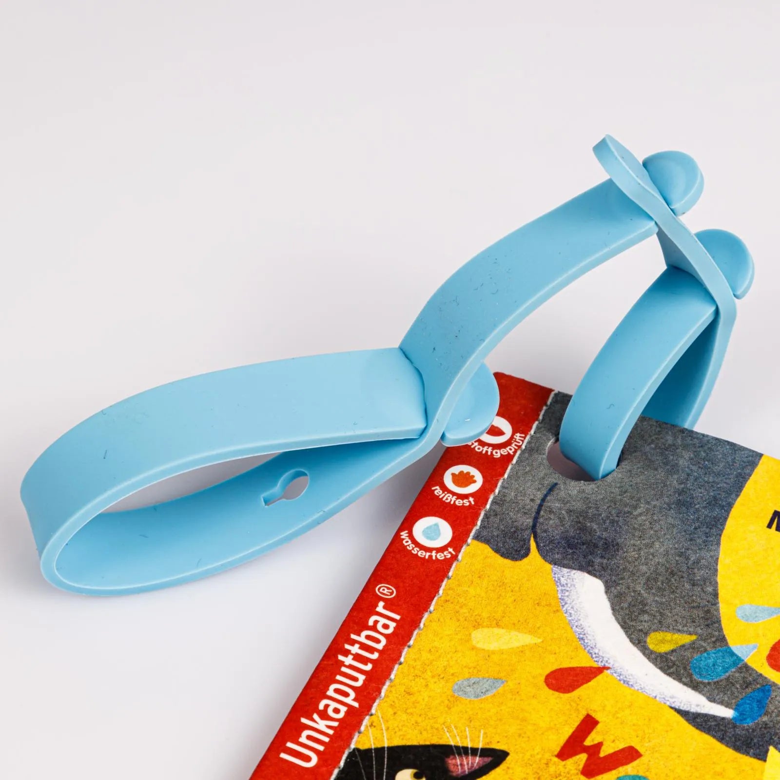 Produktansicht: Baby Pixi (Taschenbuch)