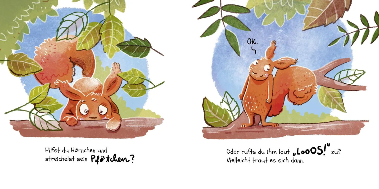 Produktansicht: Baby Pixi (Taschenbuch)