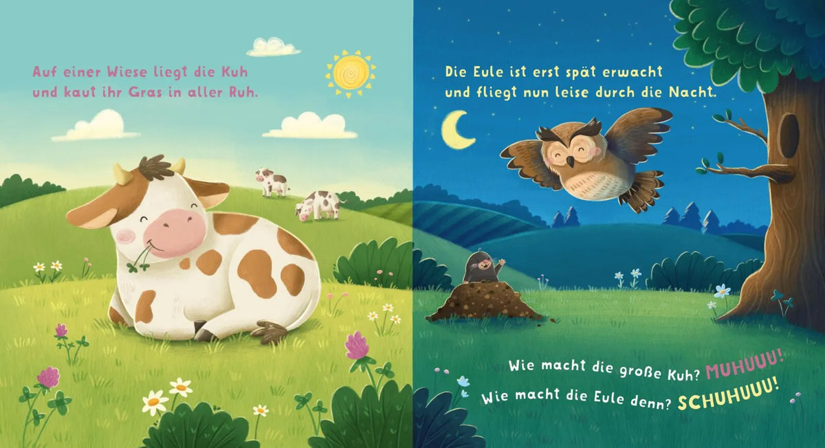 Detailansicht: Baby Pixi (Taschenbuch)