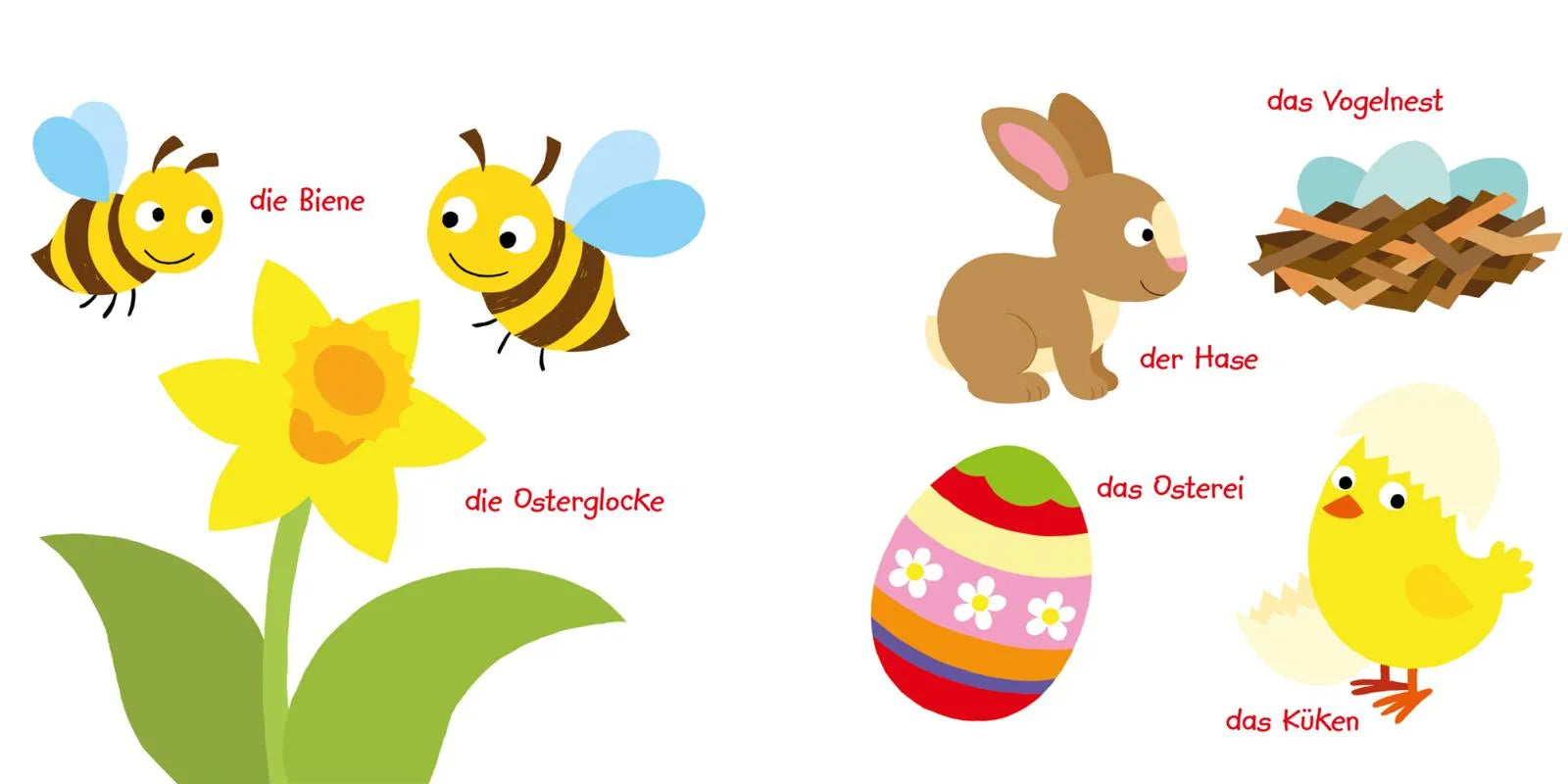 Abbildung von 'Baby Pixi'