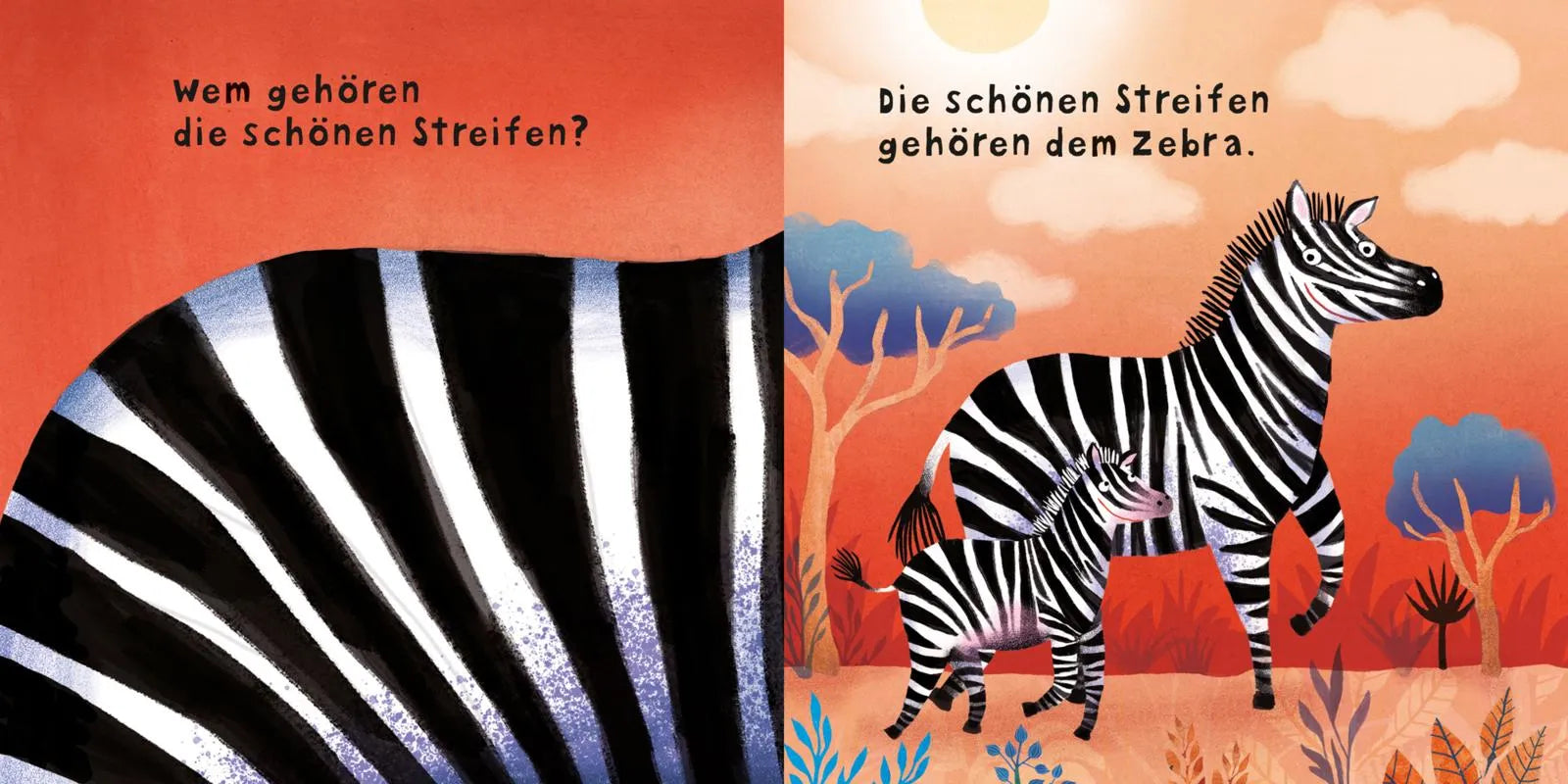 Produktansicht: Baby Pixi (Taschenbuch)