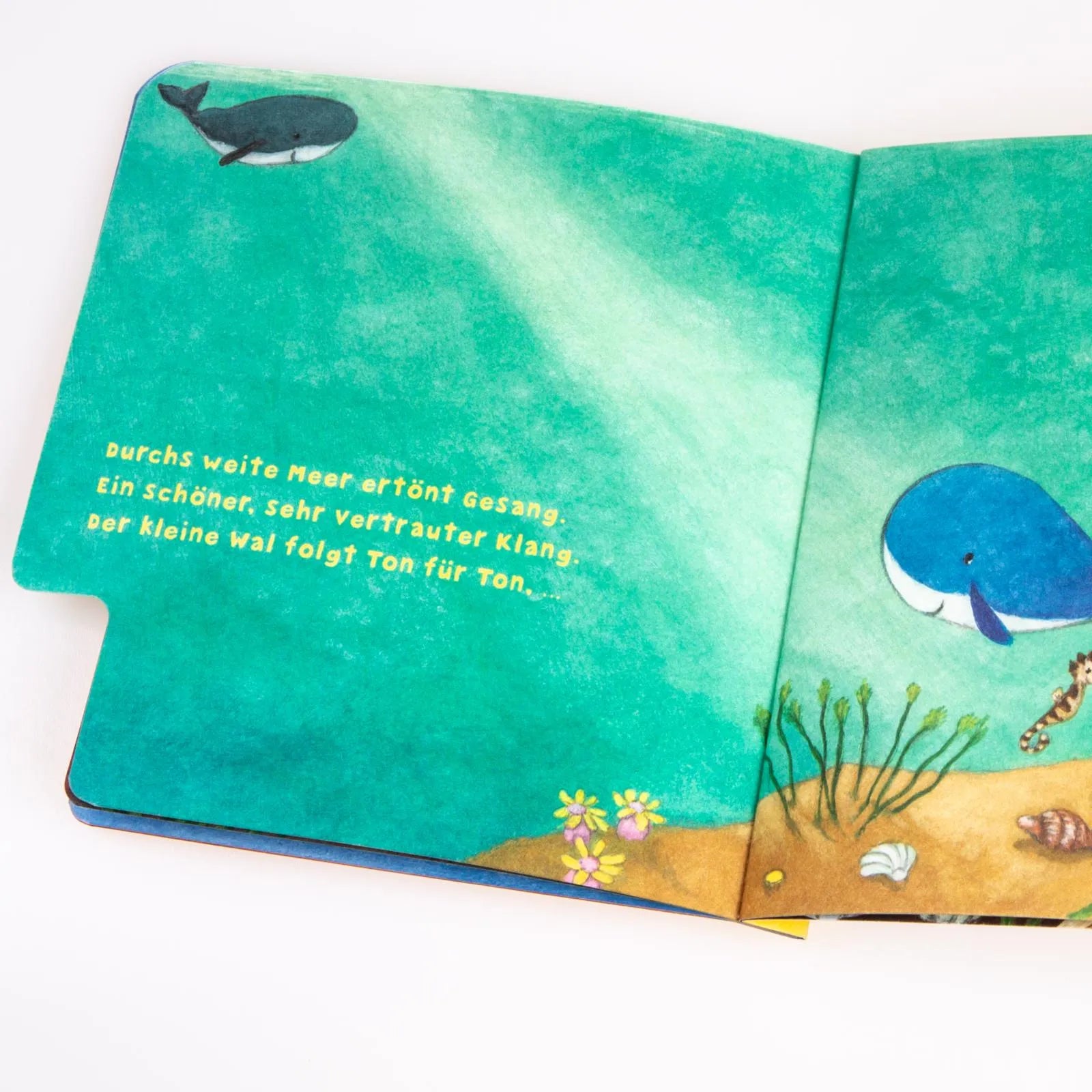 Produktansicht: Baby Pixi (Taschenbuch)