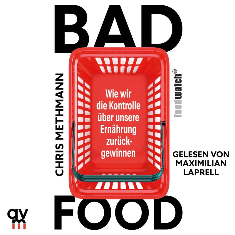 Bad Food