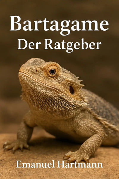 Bartagame